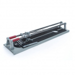 Plaadil&otilde;ikur Okko MT124, 600 mm
