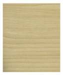 Kleepuv kile Guoxin Hongda 5105, 15 m x 90 cm
