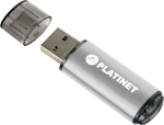 USB m&auml;lupulk Platinet X-Depo, 32 GB