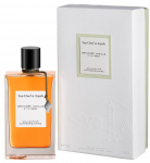 Parf&uuml;&uuml;mvesi Van Cleef & Arpels Collection Extraordinaire Orchid&eacute;e Vanille Women, 75 ml