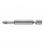 Kruvikeeraja otsikute komplekt Makita B-25264, PZ3, 50 mm