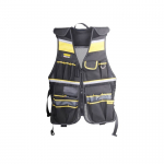 Vest Stanley FMST1-71181, 42 cm x 47 cm x 58 cm