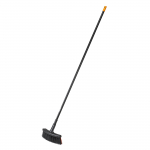 &Otilde;uehari Fiskars 1025921, 380 mm, 1620 mm