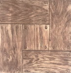 Dekoratiivne kivi Stone Master Topaza, 285 mm x 285 mm