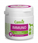 Toidulisandid koertele Canvit, 0.1 kg