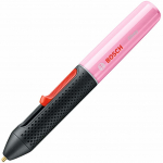 Liimip&uuml;stol Bosch, 7 mm