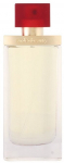 Parf&uuml;&uuml;mvesi Elizabeth Arden Beauty, 50 ml