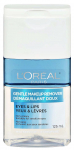 Meigieemaldaja L&rsquo;Or&eacute;al Paris Eye & Lip, 125 ml