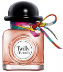 Parf&uuml;&uuml;mvesi Herm&egrave;s Twilly d'Hermes, 30 ml