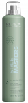 Juuksesprei Revlon Elevator Spray, 300 ml