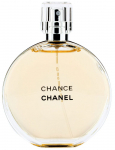 Tualettvesi Chanel Chance, 150 ml