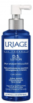 Juukse konditsioneer Uriage, 100 ml