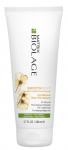 Juukse konditsioneer Matrix, 200 ml
