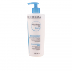 Kehapalsam Bioderma Atoderm PP Baume, 500 ml