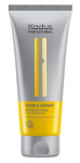 Juuksemask Kadus Professional Visible Repair, 200 ml