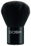 V&auml;ike hari, puudrite jaoks Gosh Kabuki Brush 001