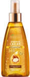 Keha&otilde;li Bielenda, 150 ml