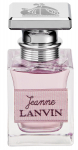 Parf&uuml;&uuml;mvesi Lanvin Jeanne, 30 ml