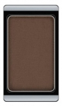 Lauv&auml;rv Artdeco Matt