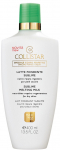 Kehapiim Collistar Special Perfect Body Sublime, 400 ml