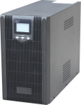 UPS pingestabilisaator EnerGenie, 2400 W