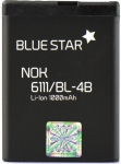 Patarei BlueStar, Li-ion, 1000 mAh