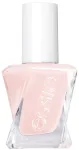 K&uuml;&uuml;nelakk Essie, fairy tailor v., 13 ml