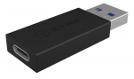 Adapter RaidSonic USB-C / USB USB, USB-C, must