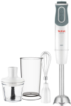 Saumikser Tefal OptiChef HB643, valge v./roheline v.