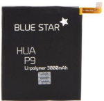 Patarei BlueStar, Li-ion, 3000 mAh