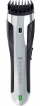 Multifunktsionaalne keha ja n&auml;o pardel Remington Bodyguard BHT2000A