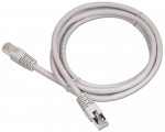 Juhe Gembird CAT e5 UTP Patch RJ-45 8P8C, RJ-45 8P8C, 30 m, hall v.