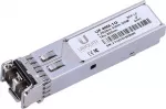 Moodul Ubiquiti UF-MM-1G 1.25Gbps SFP SX-LC Multi Mode, 2 tk