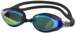 Ujumisprillid Aqua Speed, must v.