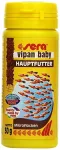 Kalatoit Sera Vipan baby, 0.03 kg