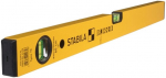 Lood Stabila, 1200 mm, 0.72 kg