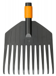 Reha Fiskars QuikFit, varreta
