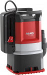 T&uuml;hjenduspump AL-KO, 1000 W