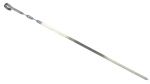 Grillivarras Asi Collection, 60 cm