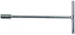 Padrun Proline, 190 mm, 1/2"