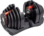 Kokkupandavad raskused HMS SR 40 kg
