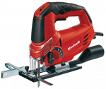 Tikksaag Einhell, 620 W