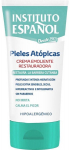 Kehakreem Instituto Espa&ntilde;ol Atopic Skin Restoring Emollient, 150 ml