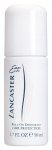 Deodorant naistele Lancaster Eau de Lancaster, 50 ml