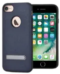 Telefoni &uuml;mbris Devia, sinine v., Apple
