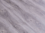 Vin&uuml;&uuml;list p&otilde;randakate Domoletti Premium J089, ujuv, 1220 mm x 229 mm x 5.5 mm
