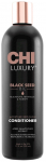 Juukse konditsioneer Farouk Systems CHI Luxury Black Seed, 355 ml