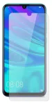 Ekraani kaitseklaas telefonile Forever For Huawei P Smart 2019, 9H