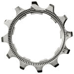 Hammasratas Shimano