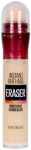 Peitekreem Maybelline Instant Anti-Age, 06 neutralizer, 6.8 ml